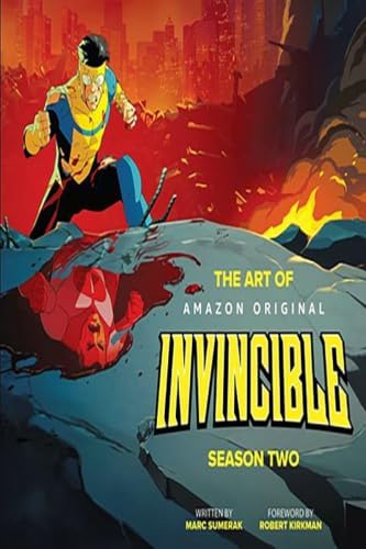 Amazon.com: The Marvel Art of Marko Djurdjevic: 9780785139621
